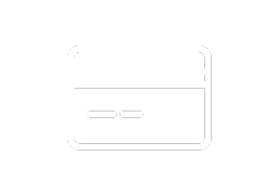 Credit card icon